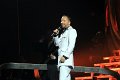 DJ-BOBO   023